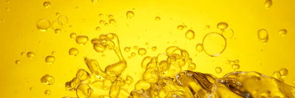 liquid-oils